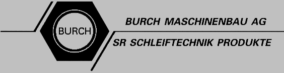 burch_schuster_logo.png