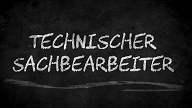 Job_Technischer Sachbearbeiter_web.png