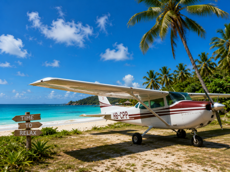 Ferienflieger_20260717.png